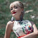 Лиза, 34 года