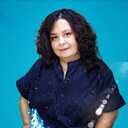 Анна, 42 года