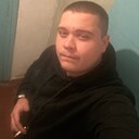 Дмитрий, 27 лет