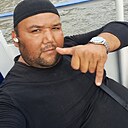 Шурик, 39 лет