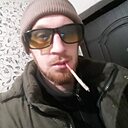 Артур, 32 года