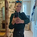 Арина, 39 лет