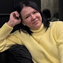 Оксана, 44 года