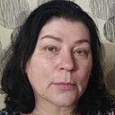 Ирина, 54 года