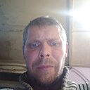 Мария, 32 года