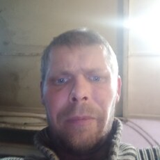 Фотография мужчины Мария, 32 года из г. Калинковичи