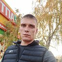 Сергей, 37 лет