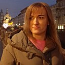 Мария, 35 лет