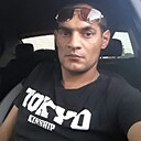 Руслан, 38 лет