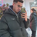 Бебо, 22 года