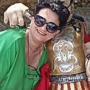 Жанна, 56 лет