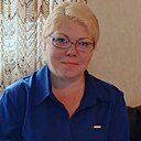 Светлана, 42 года