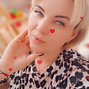 Лиса, 34 года