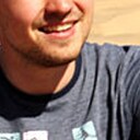 Трррр, 36 лет