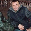 Сергей, 42 года