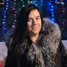 Фотография девушки Дарья, 38 лет из г. Тула