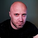 Александр, 43 года