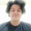 Иван, 24 года