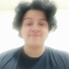 Фотография мужчины Иван, 24 года из г. Ростов-на-Дону