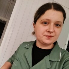 Фотография девушки Анна, 32 года из г. Минск