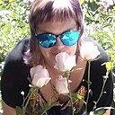 Анжелика, 52 года