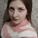 Александра, 31 год