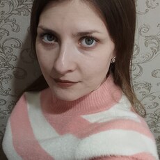 Фотография девушки Александра, 31 год из г. Приволжск