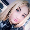 Екатерина, 25 лет