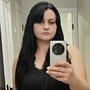 Алеся, 36 лет