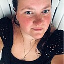 Елена, 38 лет