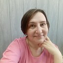 Татьяна, 50 лет