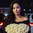 Айна, 44 года