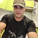 Тим, 38 лет