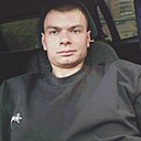 Роман, 29 лет