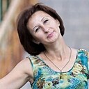 Татьяна, 50 лет