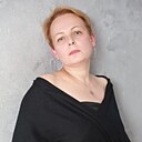 Мария, 52 года