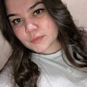 Альбина, 24 года