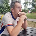 Артём, 31 год