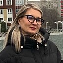 Наталья, 45 лет