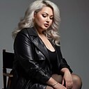 Марина, 40 лет