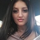 Юлька, 35 лет