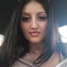 Фотография девушки Юлька, 35 лет из г. Новосибирск