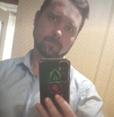 Фотография мужчины Андрей, 36 лет из г. Воронеж