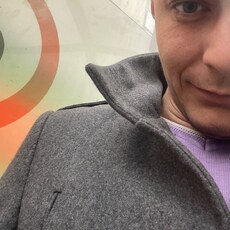 Фотография мужчины Евгений, 31 год из г. Саранск