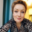 Наташа, 43 года