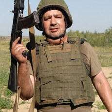 Фотография мужчины Вася, 40 лет из г. Фалешты