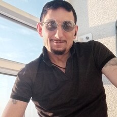 Фотография мужчины Ed, 46 лет из г. Арзамас