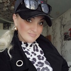 Фотография девушки Ангел, 45 лет из г. Хабаровск