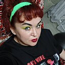 Гульназ, 42 года