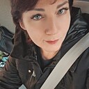 Галина, 50 лет